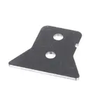 Structural Concepts 16788, Replacement Parts, Equipment Hardware, General Equipment Hardware