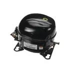 Structural Concepts 20-02933, Replacement Parts, Compressors