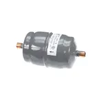 Structural Concepts , 20-03518, Replacement Parts, Electrical Components, Fuses, Filters, Diodes, Capacitors