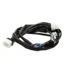 Structural Concepts , 20-04964, Replacement Parts, Electrical Components, Electrical Cords, Plugs, and Receptacles