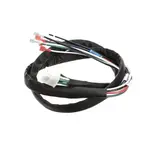 Structural Concepts , 20-04965, Replacement Parts, Electrical Components, Electrical Cords, Plugs, and Receptacles