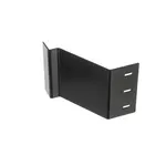 Structural Concepts , 20-06017, Replacement Parts, Equipment Hardware, General Equipment Hardware