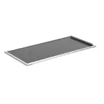 Structural Concepts , 20-06309RGNF, Replacement Parts, Equipment Hardware, Equipment Doors and Door Hardware