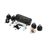 Structural Concepts 20-13399EB, Replacement Parts, Equipment Hardware, General Equipment Hardware