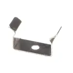 Structural Concepts 20-14574, Replacement Parts, Equipment Hardware, Springs