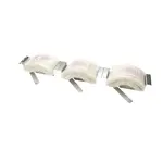 Structural Concepts 20-16321, Replacement Parts, Equipment Hardware, Trays, Pans and Boxes