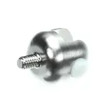 Structural Concepts , 20-18054, Replacement Parts, Equipment Hardware, General Equipment Hardware