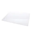 Structural Concepts , 20-26534, Replacement Parts, Equipment Hardware, General Equipment Hardware