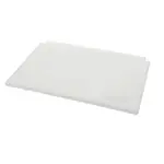 Structural Concepts 20-27409WH, Replacement Parts, Equipment Hardware, General Equipment Hardware