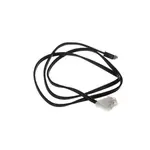 Structural Concepts 20-28362, Replacement Parts, Electrical Components, Light Bulbs, Sockets & Ballasts