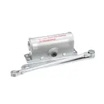 Structural Concepts , 20-32138, Replacement Parts, Equipment Hardware, General Equipment Hardware