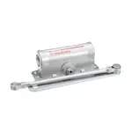 Structural Concepts 20-32139, Replacement Parts, Equipment Hardware, General Equipment Hardware