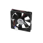 Structural Concepts 20-33155, Replacement Parts, Motors, Blower Wheels/Fans/fan blades