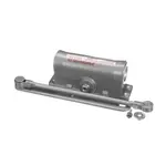 Structural Concepts , 20-34378, Replacement Parts, Equipment Hardware, General Equipment Hardware