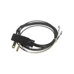 Structural Concepts , 20-36748, Replacement Parts, Electrical Components, Electrical Cords, Plugs, and Receptacles