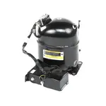 Structural Concepts 20-37217, Replacement Parts, Compressors