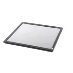 Structural Concepts 20-52152, Replacement Parts, Equipment Hardware, Equipment Doors and Door Hardware