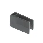 Structural Concepts 20-55943, Replacement Parts, Equipment Hardware, Equipment Doors and Door Hardware