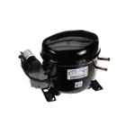 Structural Concepts 20-58009, Replacement Parts, Compressors