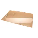 Structural Concepts , 20-59558LH, Replacement Parts, Equipment Hardware, Equipment Doors and Door Hardware