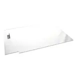 Structural Concepts , 20-59558RH, Replacement Parts, Equipment Hardware, Equipment Doors and Door Hardware