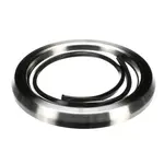 Structural Concepts 20-68085, Replacement Parts, Equipment Hardware, General Equipment Hardware