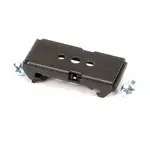 Structural Concepts , 20-68469, Replacement Parts, Equipment Hardware, Hinges, Latches, Mounting brackets, clips