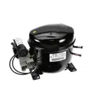 Structural Concepts 20-72419, Replacement Parts, Compressors