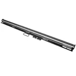 Structural Concepts 20-74777, Replacement Parts, Equipment Hardware, Handles