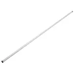 Structural Concepts , 20-75463, Replacement Parts, Electrical Components, Light Bulbs, Sockets & Ballasts