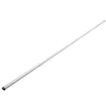 Structural Concepts , 20-75464, Replacement Parts, Equipment Hardware, General Equipment Hardware