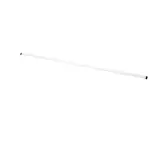 Structural Concepts , 20-75522, Replacement Parts, Equipment Hardware, General Equipment Hardware