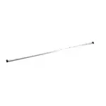 Structural Concepts , 20-75826, Replacement Parts, Equipment Hardware, General Equipment Hardware