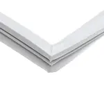Structural Concepts 20-82585, Replacement Parts, Gaskets and Seals, Refrigeration Door Gaskets