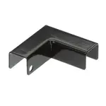 Structural Concepts , 20-90099BL, Replacement Parts, Equipment Hardware, Windows / Glass