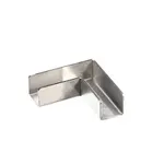 Structural Concepts 20-90099SS, Replacement Parts, Equipment Hardware, Windows / Glass