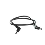 Structural Concepts 20-90538, Replacement Parts, Electrical Components, Electrical Cords, Plugs, and Receptacles