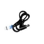 Structural Concepts 20-90546, Replacement Parts, Electrical Components, Light Bulbs, Sockets & Ballasts