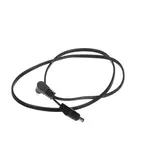 Structural Concepts 20-90877, Replacement Parts, Electrical Components, Electrical Cords, Plugs, and Receptacles