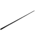 Structural Concepts , 20-92219BL, Replacement Parts, Equipment Hardware, Windows / Glass