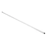 Structural Concepts , 20-92858, Replacement Parts, Electrical Components, Light Bulbs, Sockets & Ballasts