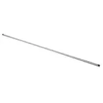 Structural Concepts 20-92859, Replacement Parts, Electrical Components, Light Bulbs, Sockets & Ballasts