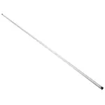 Structural Concepts 20-92868, Replacement Parts, Equipment Hardware, General Equipment Hardware