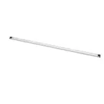 Structural Concepts , 20-92892, Replacement Parts, Equipment Hardware, General Equipment Hardware