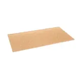 Structural Concepts , 20-93364, Replacement Parts, Equipment Hardware, General Equipment Hardware