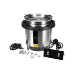 Structural Concepts 20-94113, Replacement Parts, Temperature Components, Heaters and Heating Elements