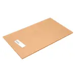 Structural Concepts 20-95547, Replacement Parts, Equipment Hardware, General Equipment Hardware