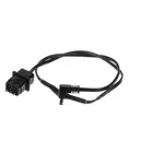 Structural Concepts , 20-95887, Replacement Parts, Electrical Components, Electrical Cords, Plugs, and Receptacles