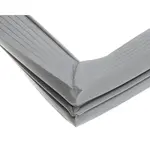 Structural Concepts 21-01946, Replacement Parts, Gaskets and Seals, Refrigeration Door Gaskets