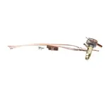 Structural Concepts , 21-02482, Replacement Parts, Equipment Hardware, General Equipment Hardware